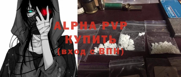 хмурый Дмитриев