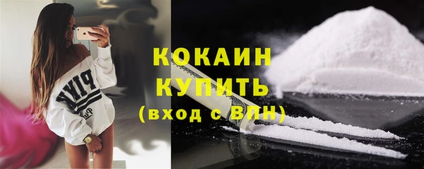 молекула духа Каменск-Шахтинский