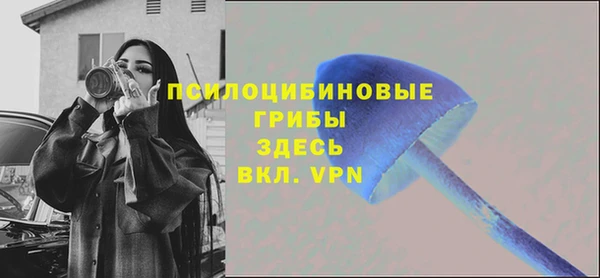 кокаин премиум Ельня