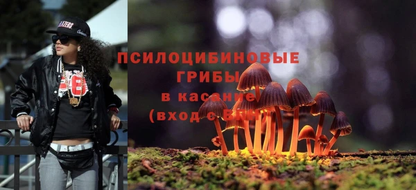 кокаин премиум Ельня