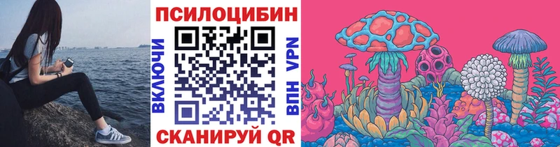Галлюциногенные грибы Magic Shrooms  Купить  Мценск 